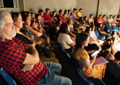 Caravana Cultura como Direito – Rio Branco