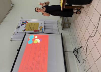 IMG_6301 - Comitê de Cultura Visse Versa Acre