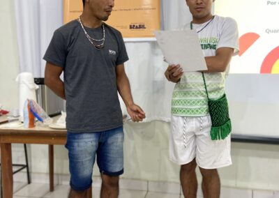 IMG_6333 - Comitê de Cultura Visse Versa Acre