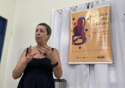 IMG_6348 - Comitê de Cultura Visse Versa Acre